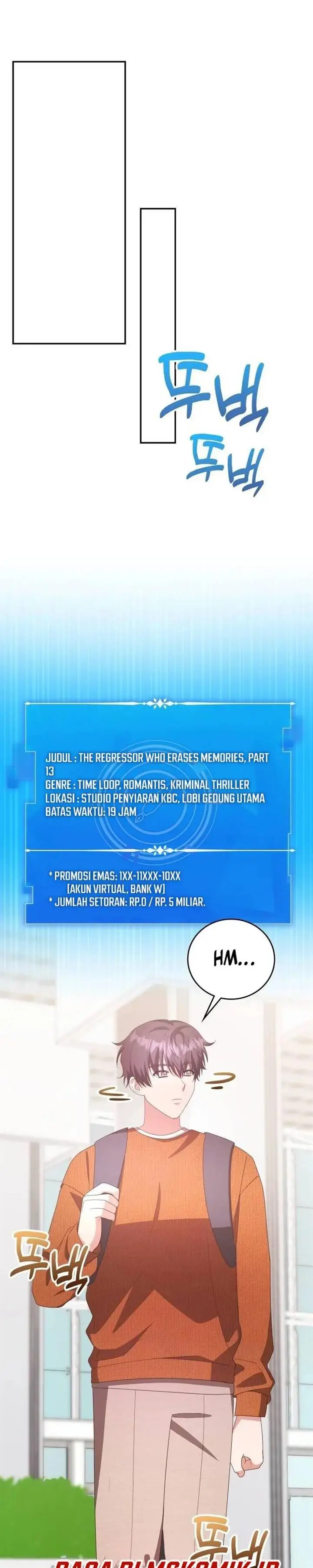 image-komik-a-genius-writers-random-workplace-chapter-36-22/44