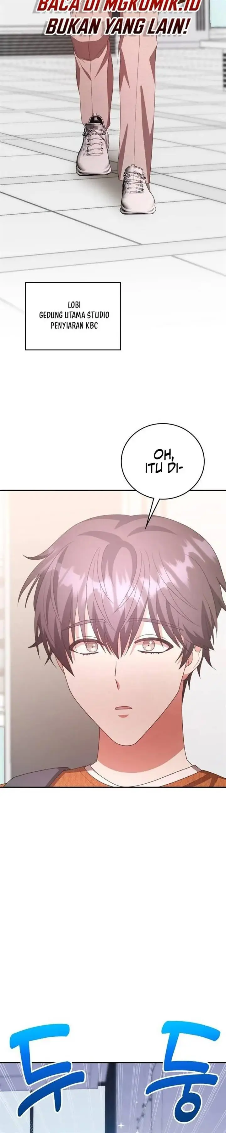 image-komik-a-genius-writers-random-workplace-chapter-36-23/44