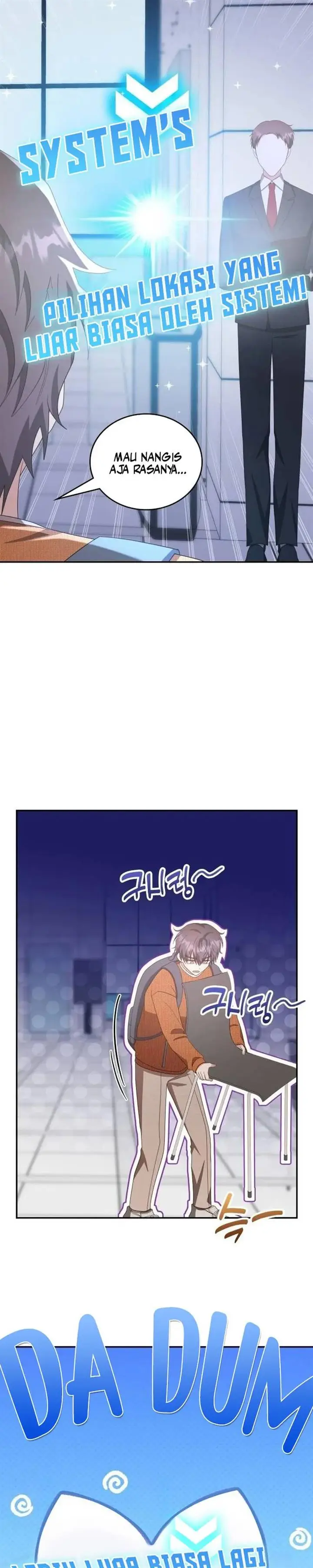 image-komik-a-genius-writers-random-workplace-chapter-36-24/44