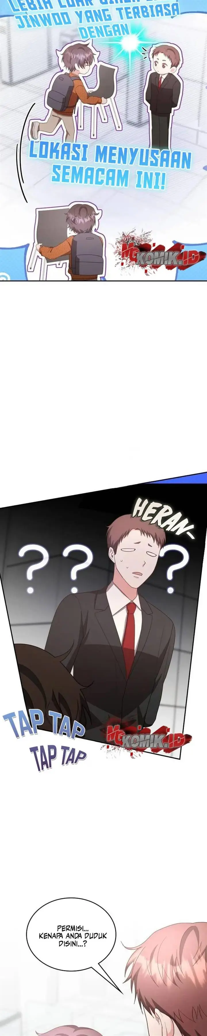 image-komik-a-genius-writers-random-workplace-chapter-36-25/44