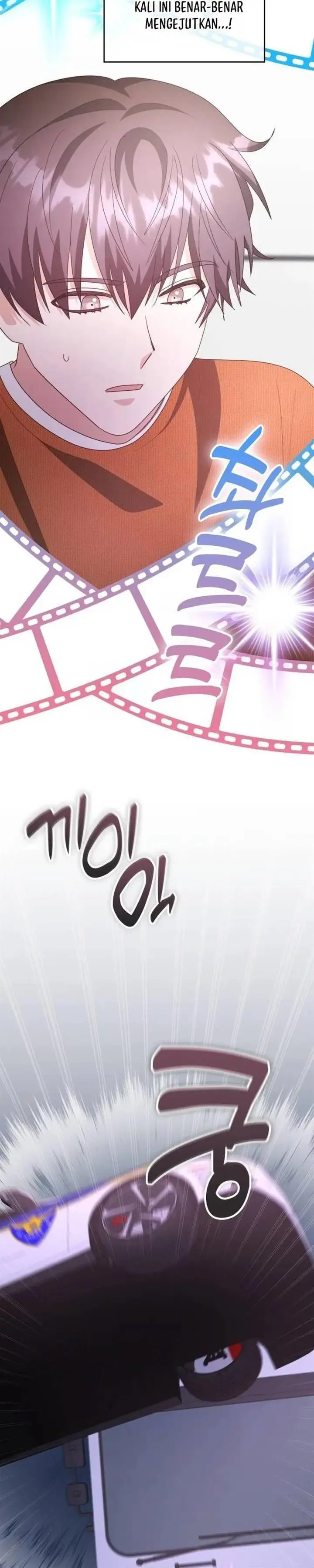 image-komik-a-genius-writers-random-workplace-chapter-36-28/44