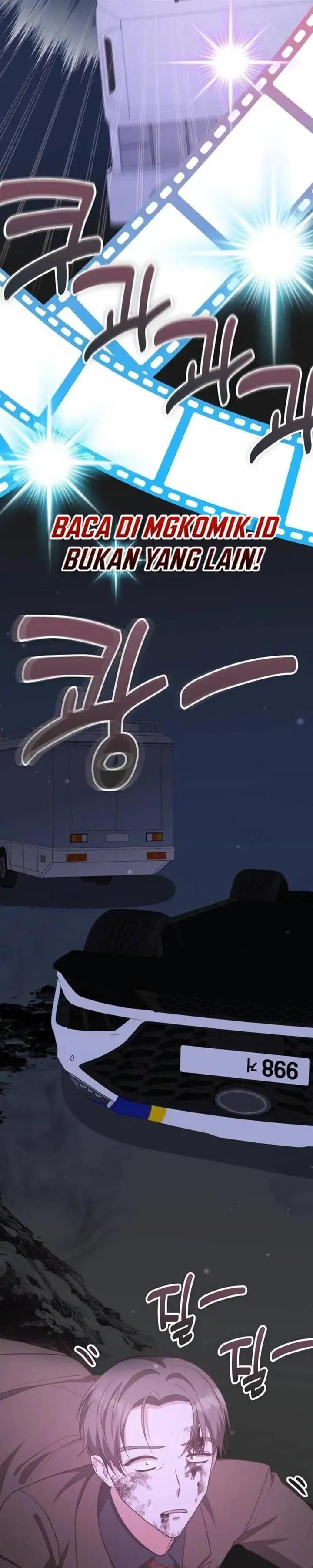 image-komik-a-genius-writers-random-workplace-chapter-36-29/44