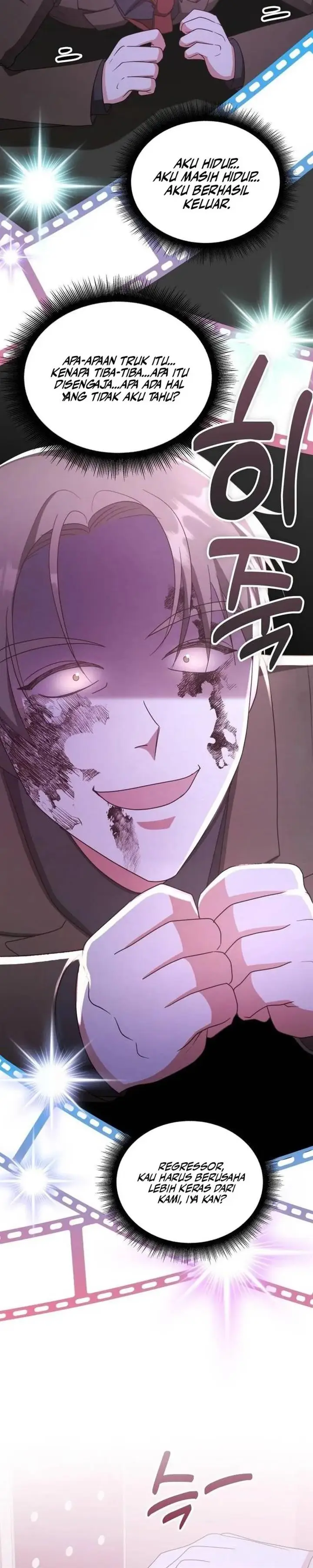 image-komik-a-genius-writers-random-workplace-chapter-36-30/44