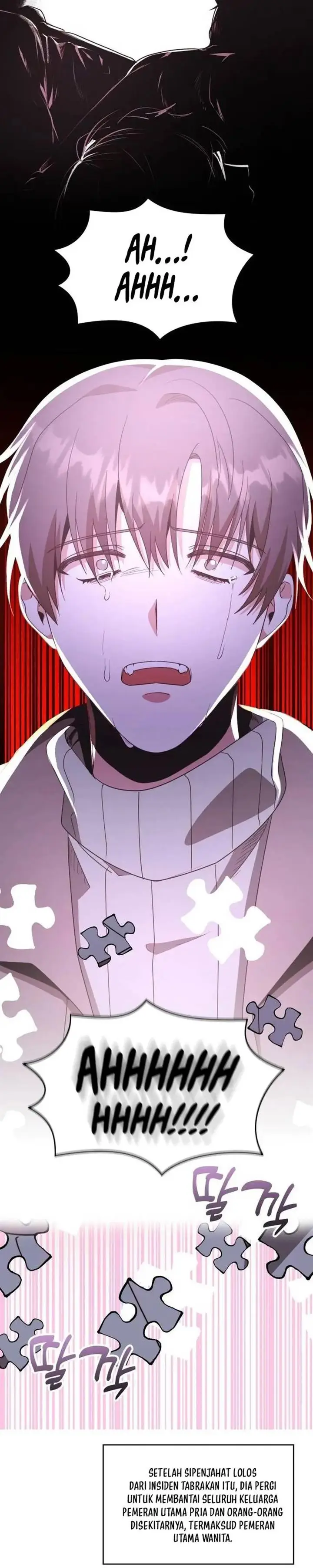 image-komik-a-genius-writers-random-workplace-chapter-36-32/44