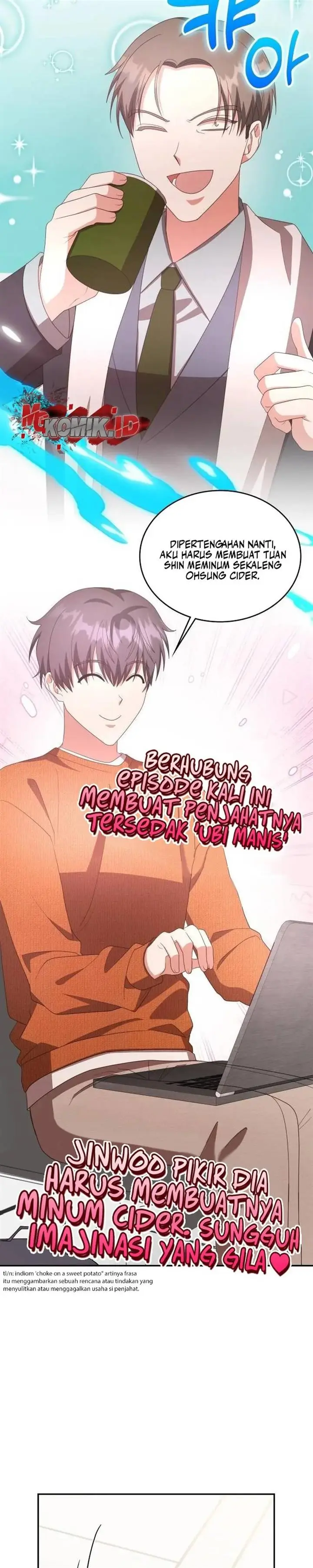 image-komik-a-genius-writers-random-workplace-chapter-36-34/44