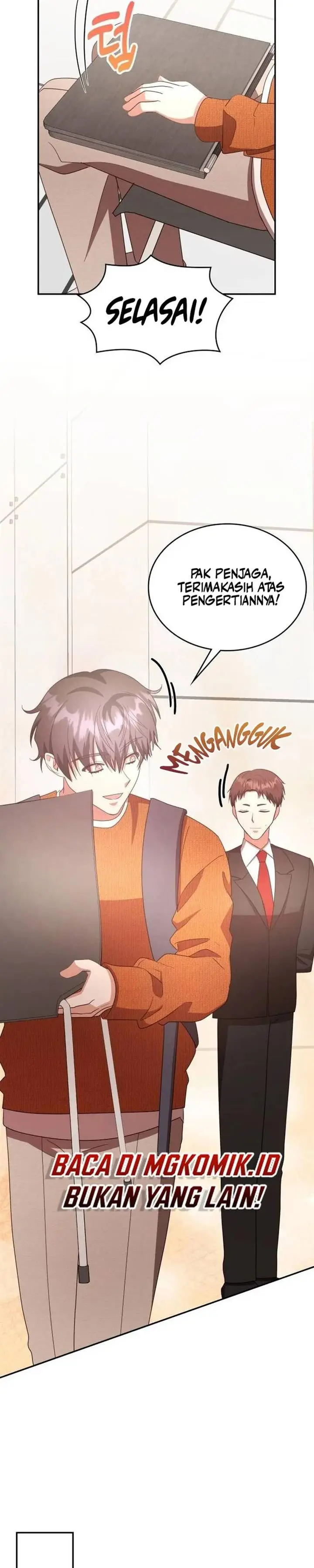 image-komik-a-genius-writers-random-workplace-chapter-36-35/44