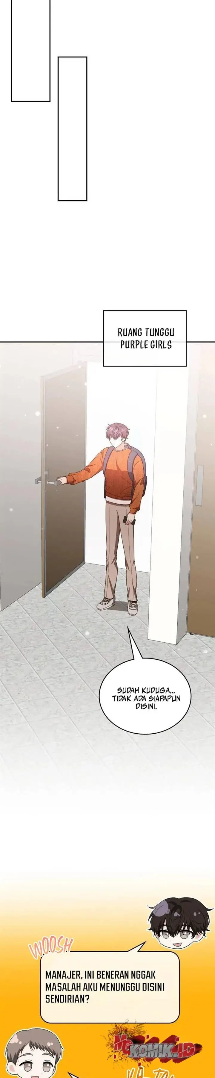 image-komik-a-genius-writers-random-workplace-chapter-36-36/44