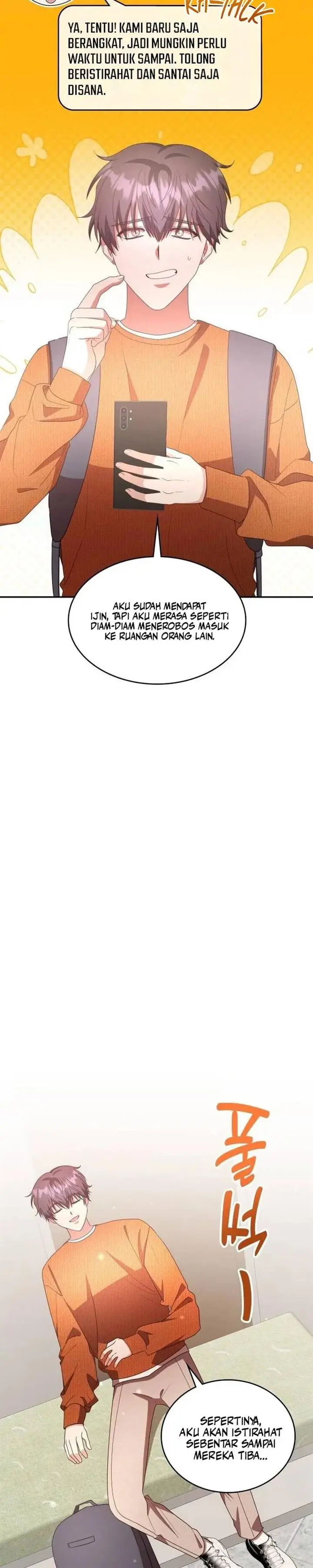 image-komik-a-genius-writers-random-workplace-chapter-36-37/44