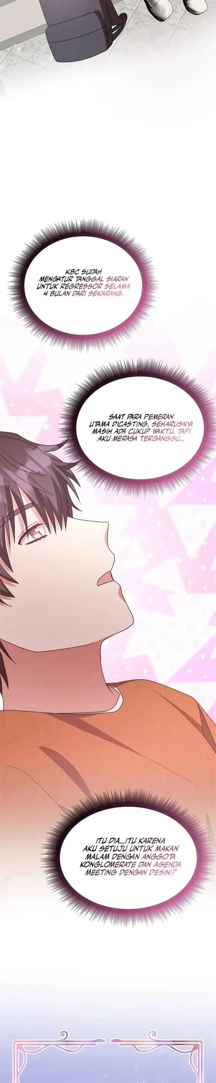 image-komik-a-genius-writers-random-workplace-chapter-36-38/44