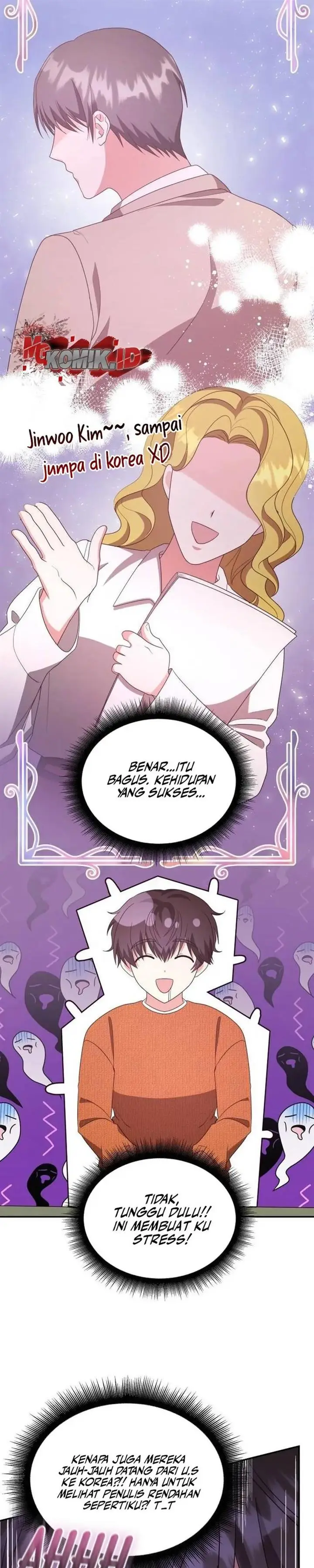 image-komik-a-genius-writers-random-workplace-chapter-36-39/44