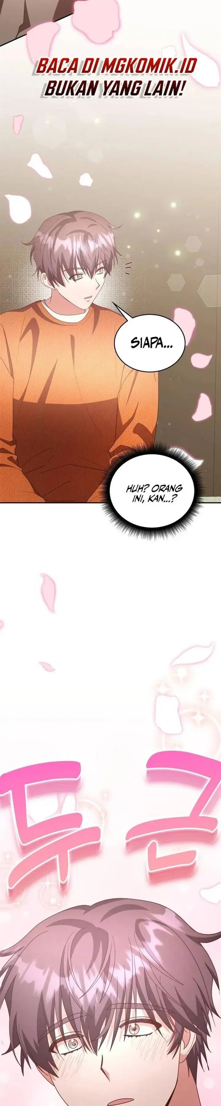 image-komik-a-genius-writers-random-workplace-chapter-36-41/44