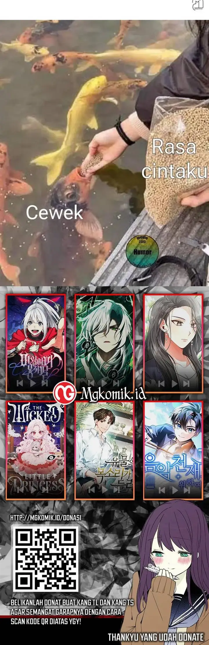 image-komik-a-genius-writers-random-workplace-chapter-36-43/44