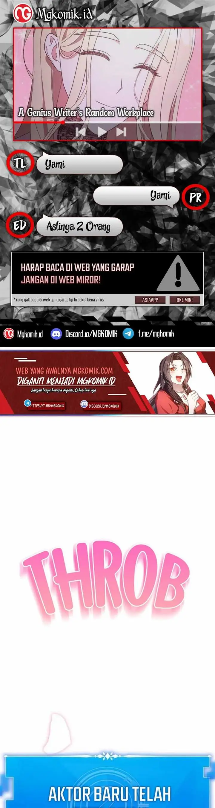 image-komik-a-genius-writers-random-workplace-chapter-37-0/54