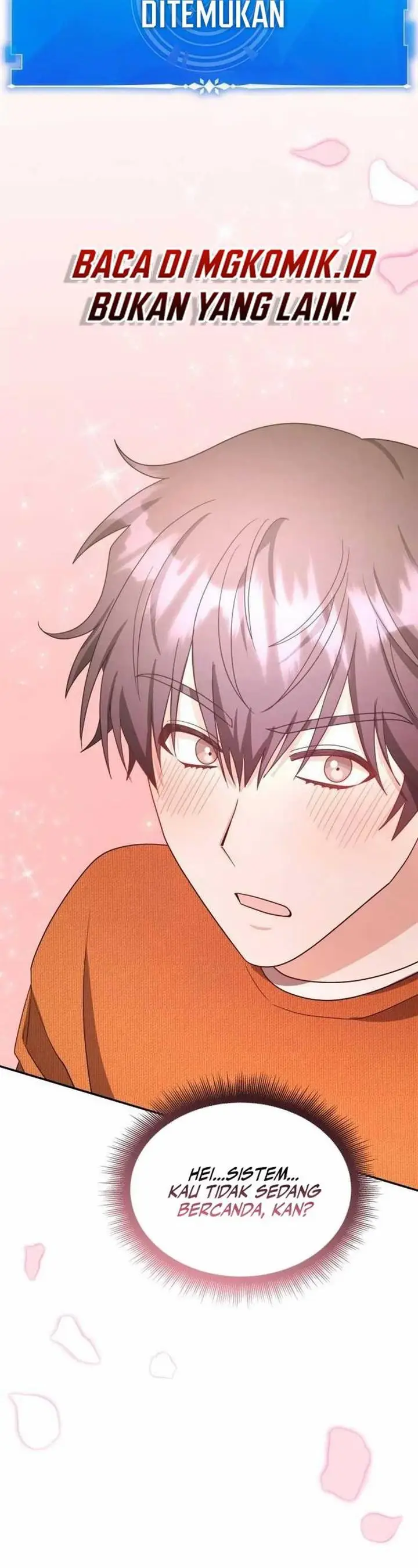 image-komik-a-genius-writers-random-workplace-chapter-37-1/54