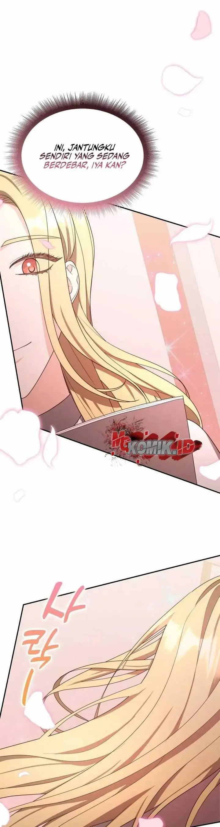 image-komik-a-genius-writers-random-workplace-chapter-37-2/54