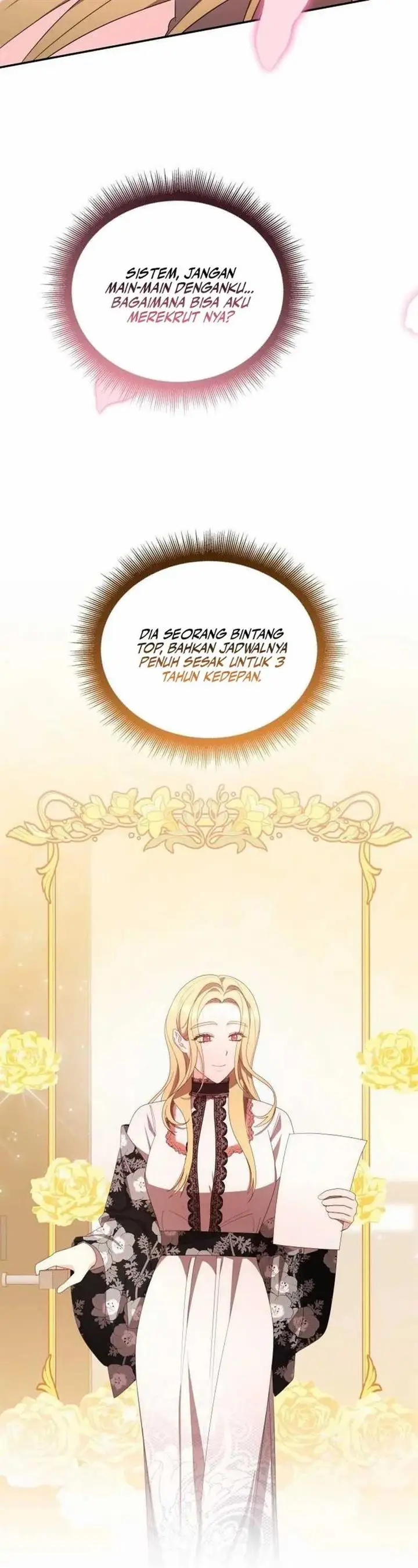 image-komik-a-genius-writers-random-workplace-chapter-37-3/54