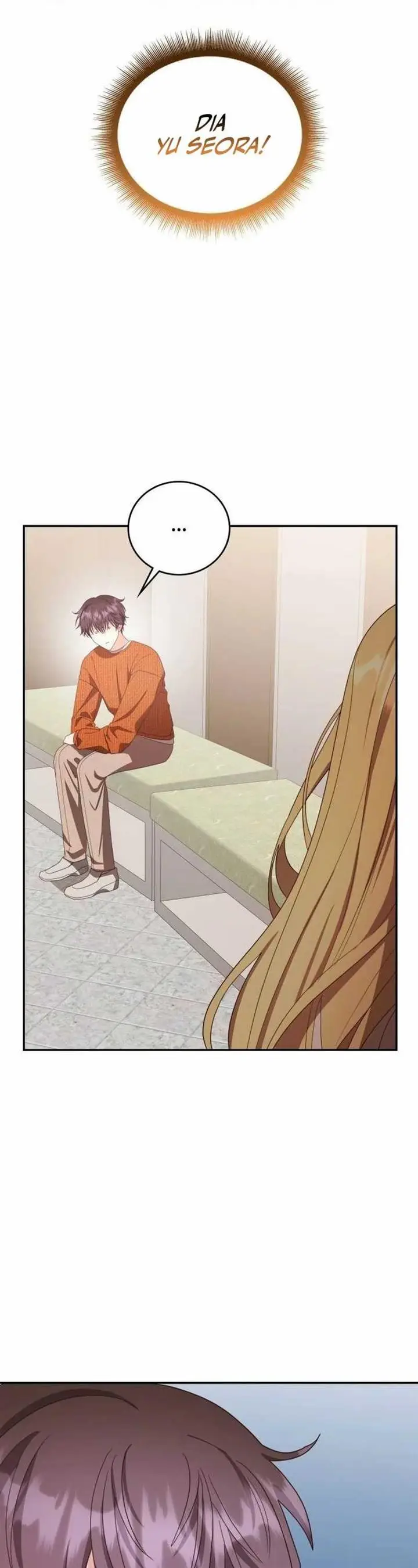 image-komik-a-genius-writers-random-workplace-chapter-37-4/54