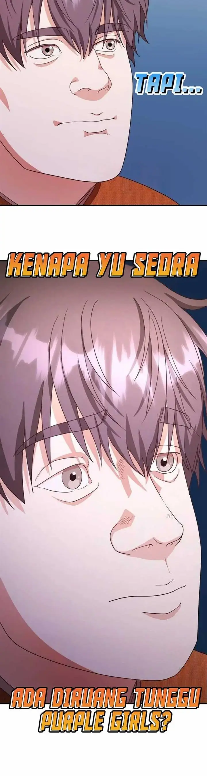 image-komik-a-genius-writers-random-workplace-chapter-37-5/54