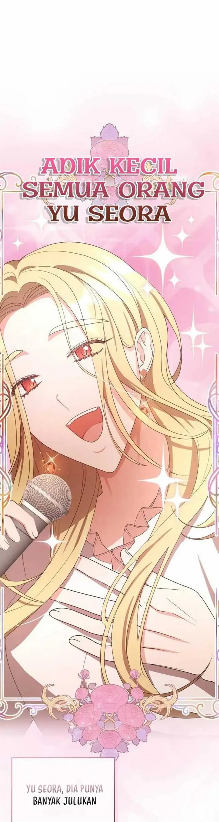 image-komik-a-genius-writers-random-workplace-chapter-37-8/54