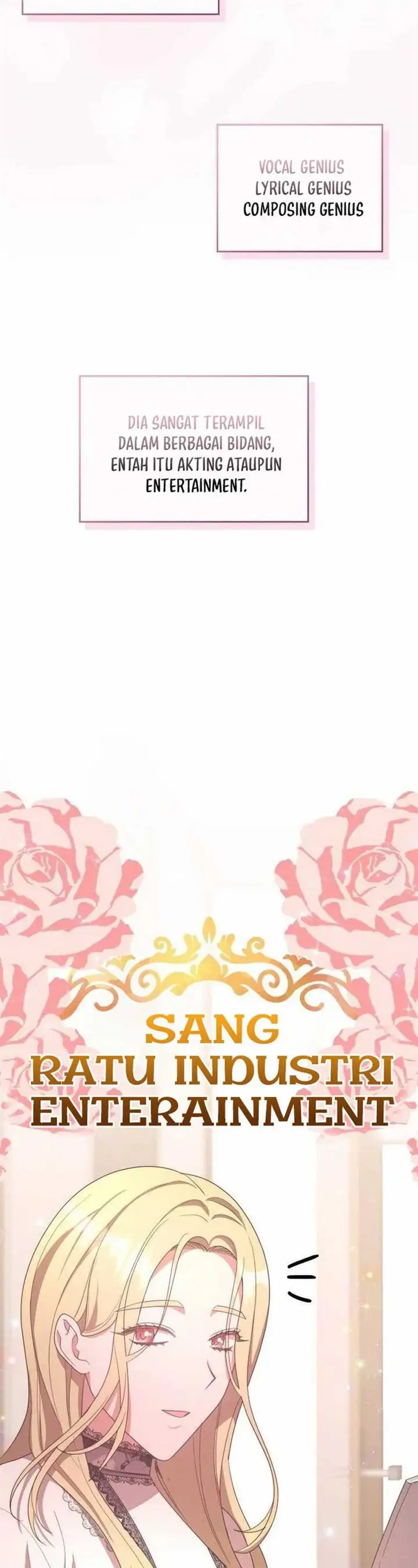 image-komik-a-genius-writers-random-workplace-chapter-37-9/54