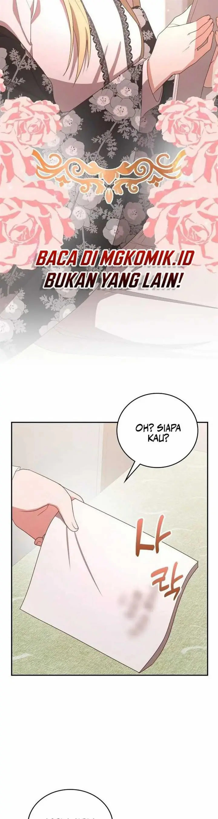 image-komik-a-genius-writers-random-workplace-chapter-37-10/54