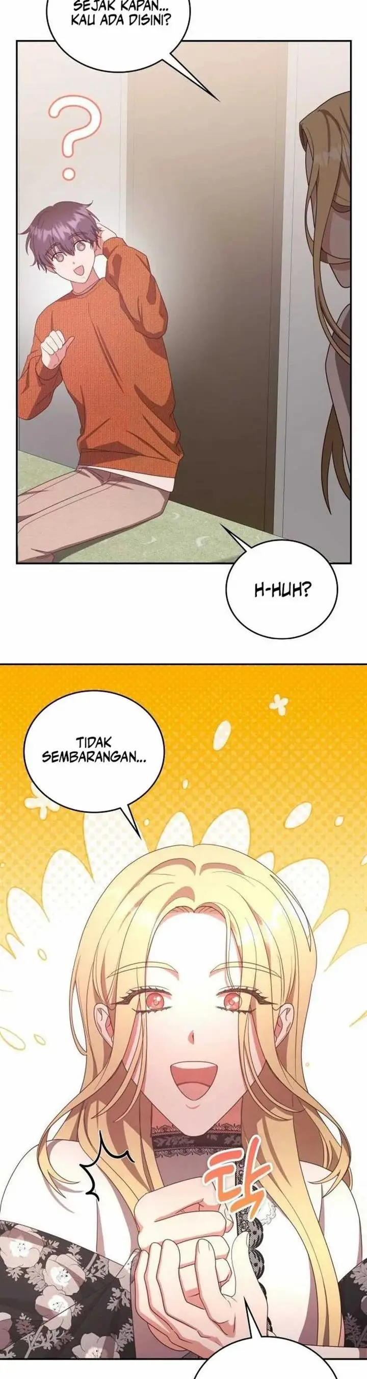 image-komik-a-genius-writers-random-workplace-chapter-37-11/54