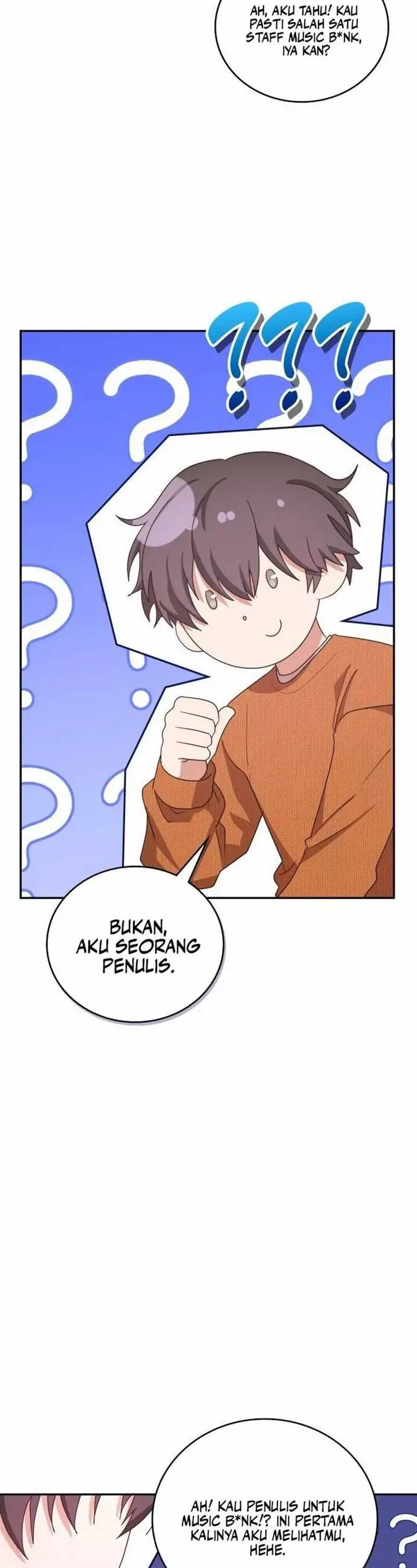 image-komik-a-genius-writers-random-workplace-chapter-37-12/54