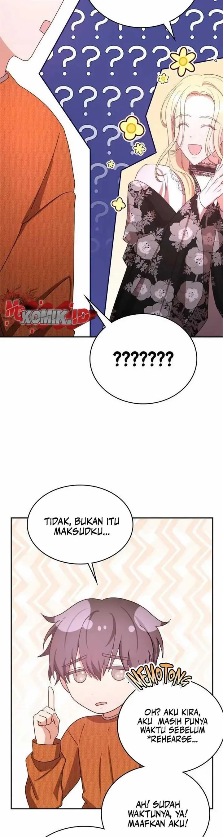 image-komik-a-genius-writers-random-workplace-chapter-37-13/54