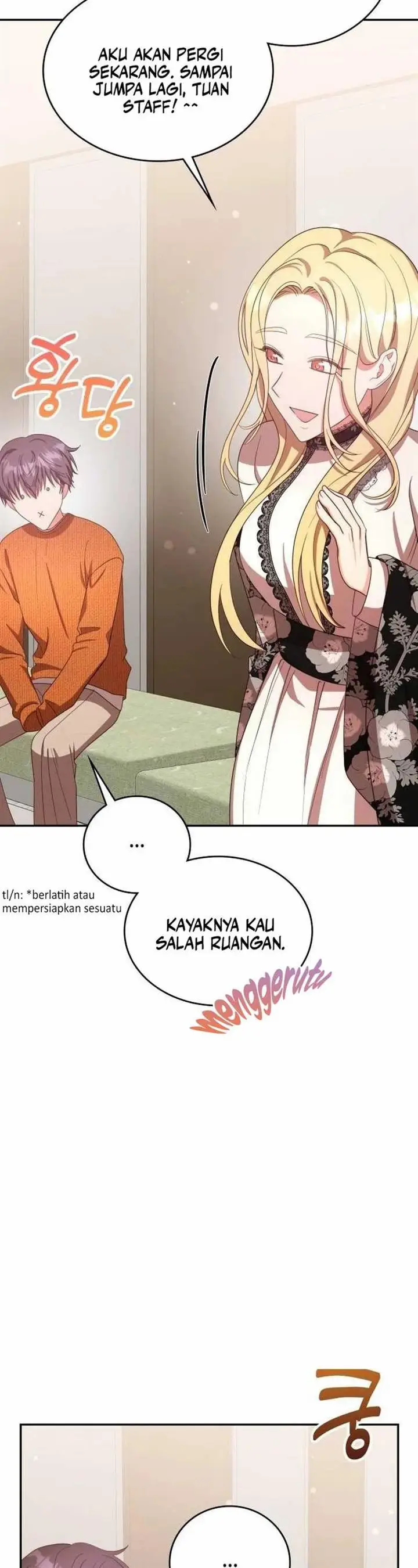 image-komik-a-genius-writers-random-workplace-chapter-37-14/54