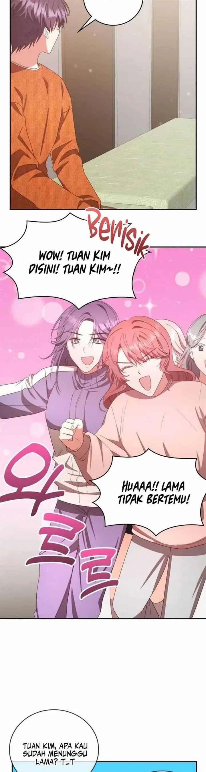 image-komik-a-genius-writers-random-workplace-chapter-37-15/54