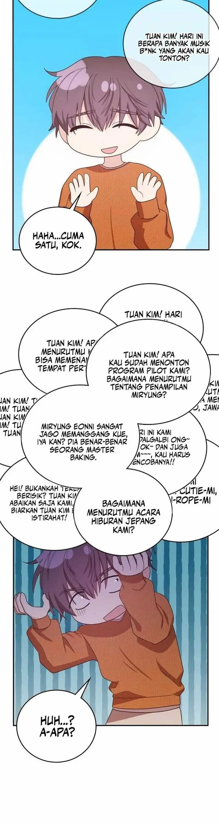 image-komik-a-genius-writers-random-workplace-chapter-37-16/54