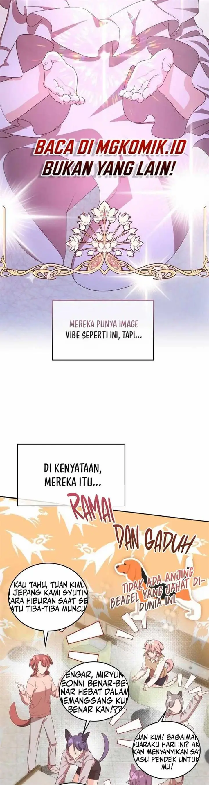 image-komik-a-genius-writers-random-workplace-chapter-37-18/54