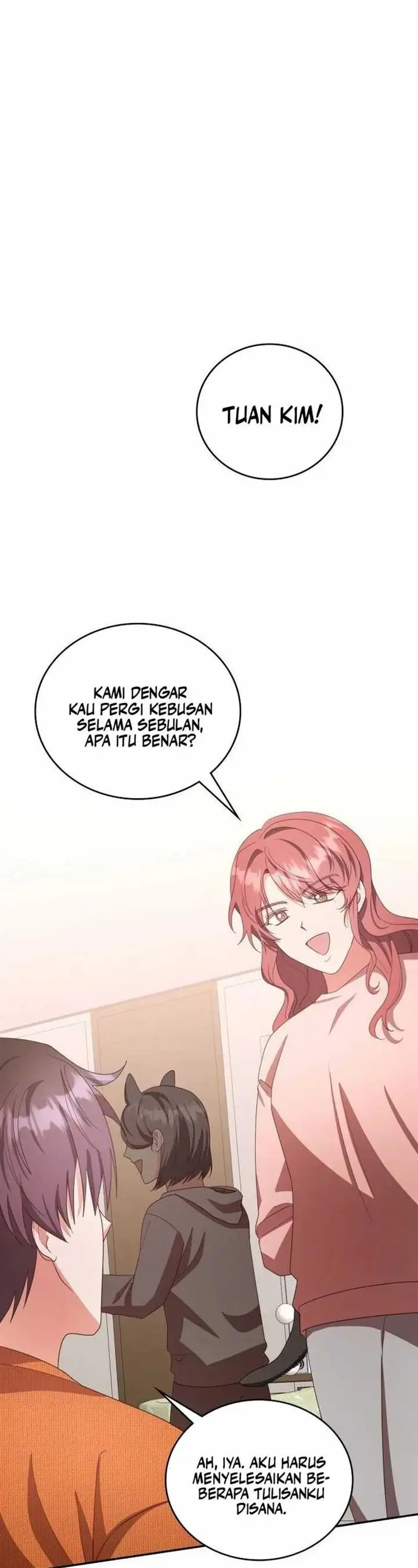 image-komik-a-genius-writers-random-workplace-chapter-37-20/54