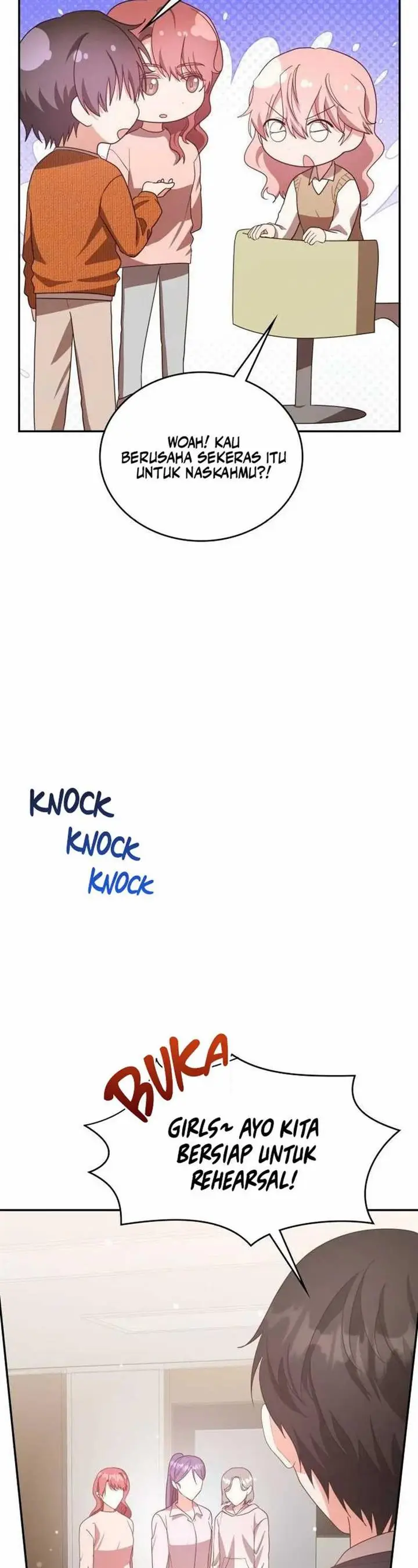 image-komik-a-genius-writers-random-workplace-chapter-37-23/54