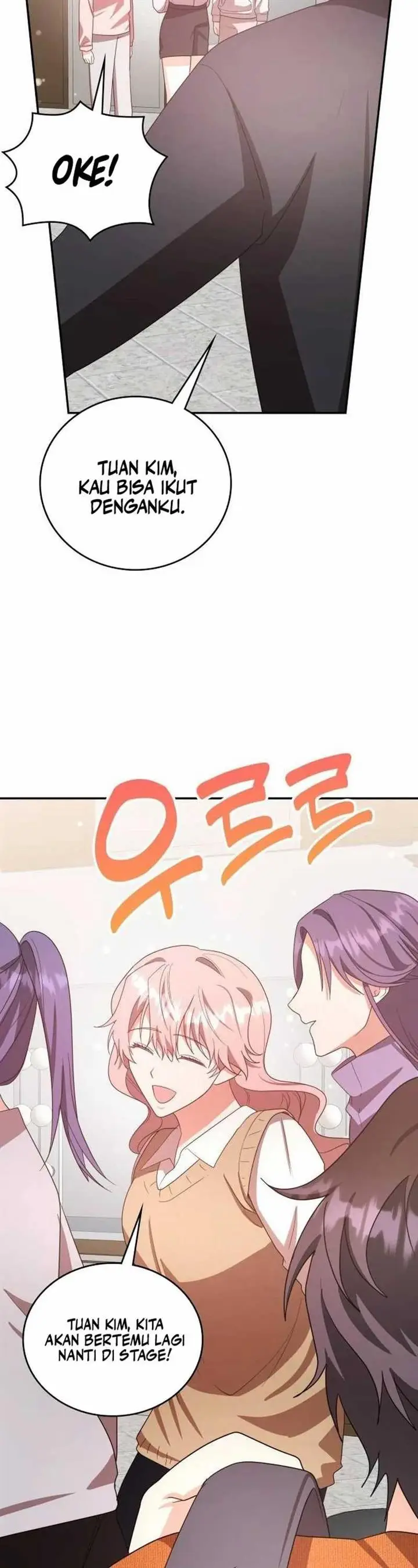 image-komik-a-genius-writers-random-workplace-chapter-37-24/54