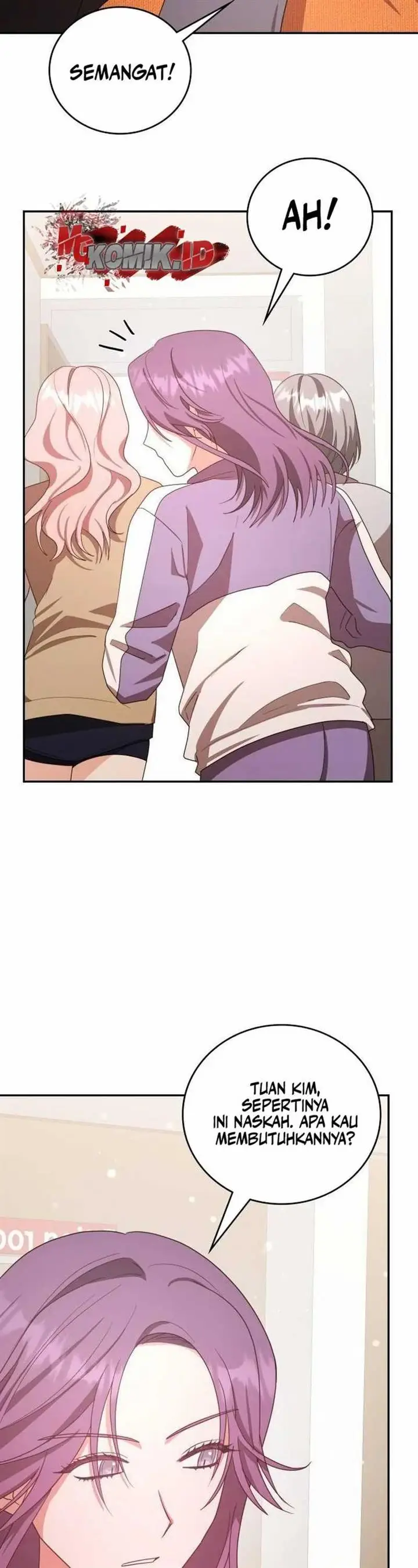 image-komik-a-genius-writers-random-workplace-chapter-37-25/54