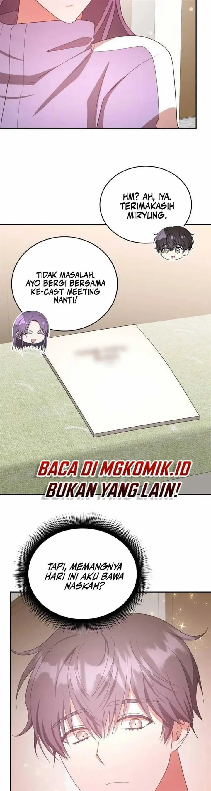 image-komik-a-genius-writers-random-workplace-chapter-37-26/54