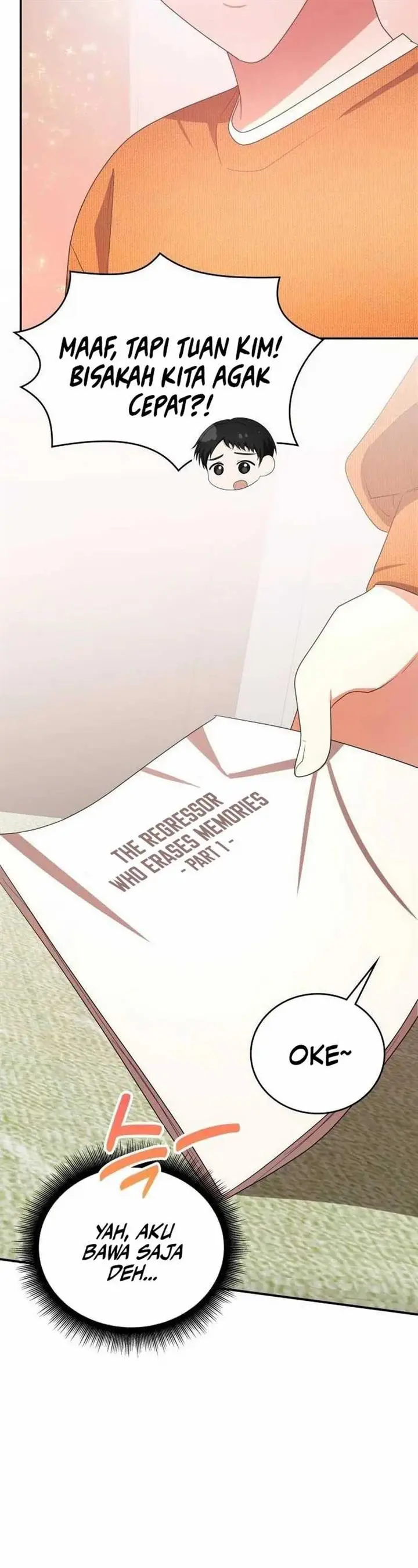 image-komik-a-genius-writers-random-workplace-chapter-37-27/54