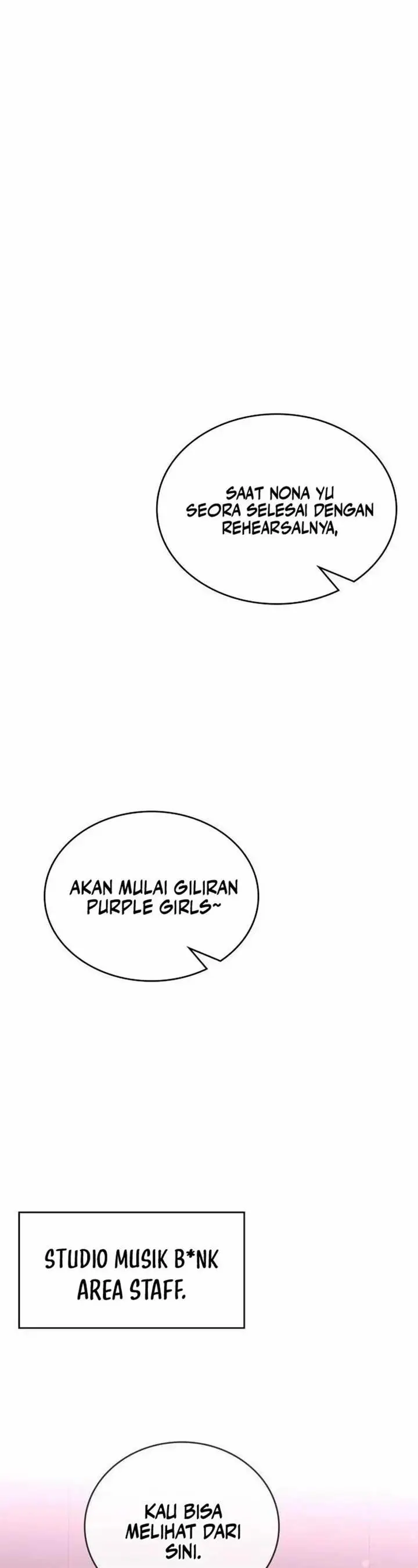 image-komik-a-genius-writers-random-workplace-chapter-37-28/54