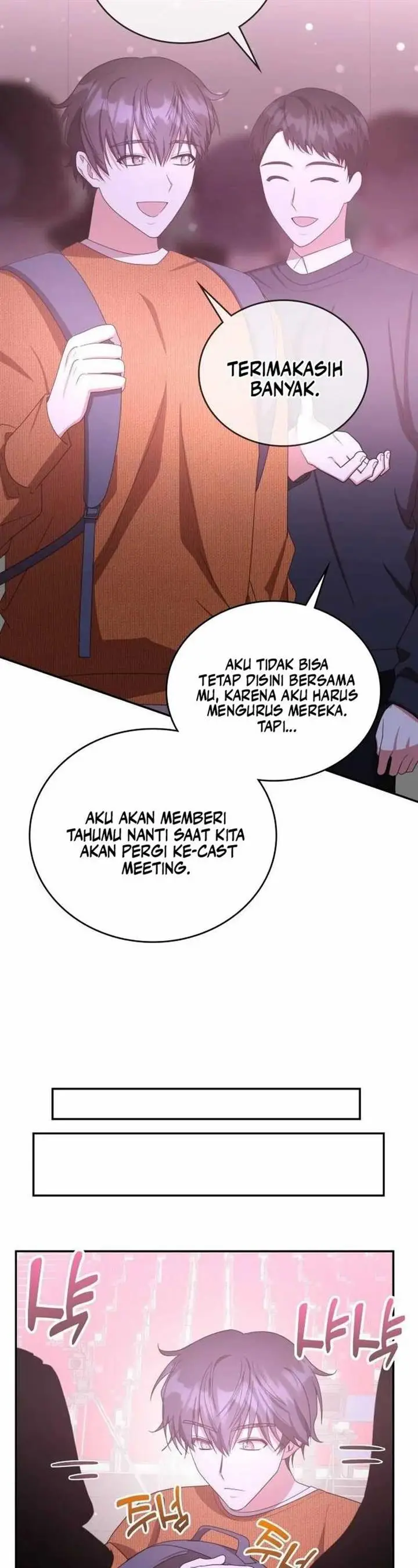 image-komik-a-genius-writers-random-workplace-chapter-37-29/54