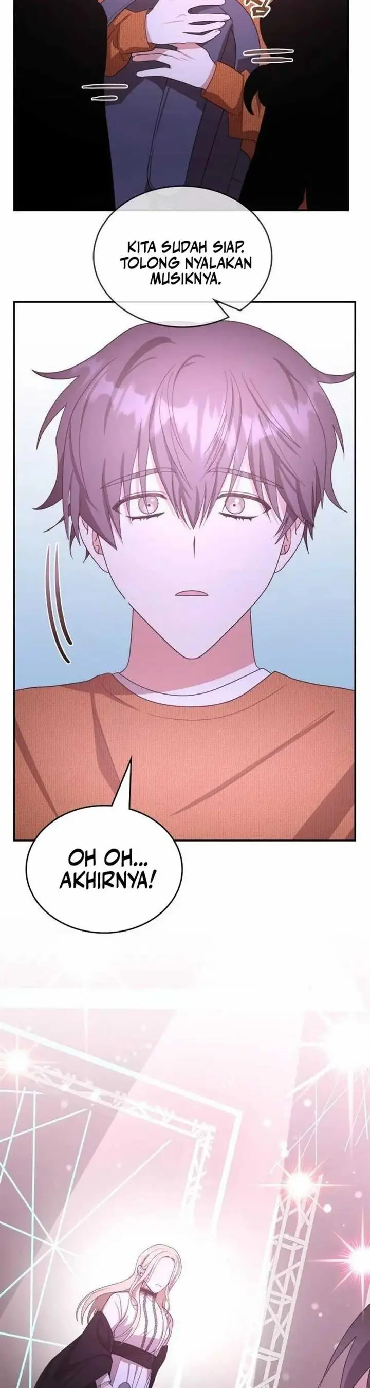 image-komik-a-genius-writers-random-workplace-chapter-37-30/54