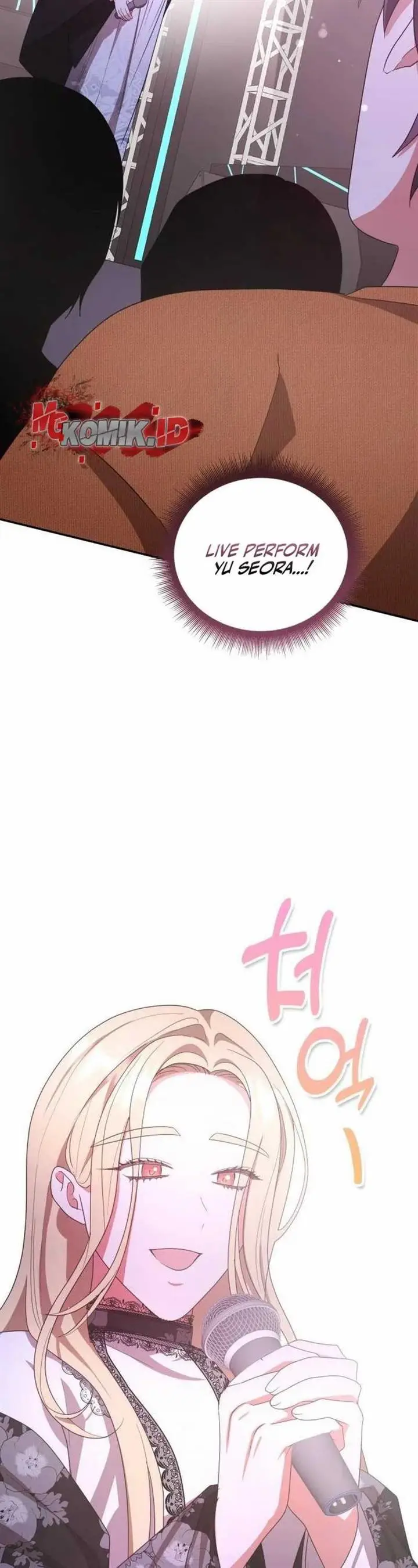 image-komik-a-genius-writers-random-workplace-chapter-37-31/54