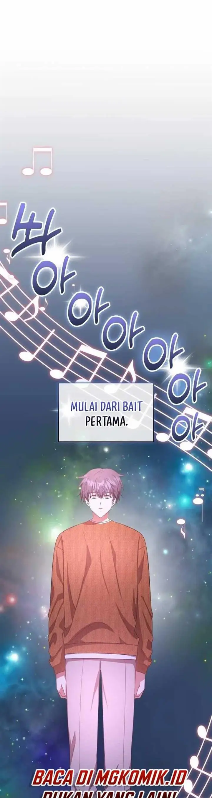 image-komik-a-genius-writers-random-workplace-chapter-37-34/54