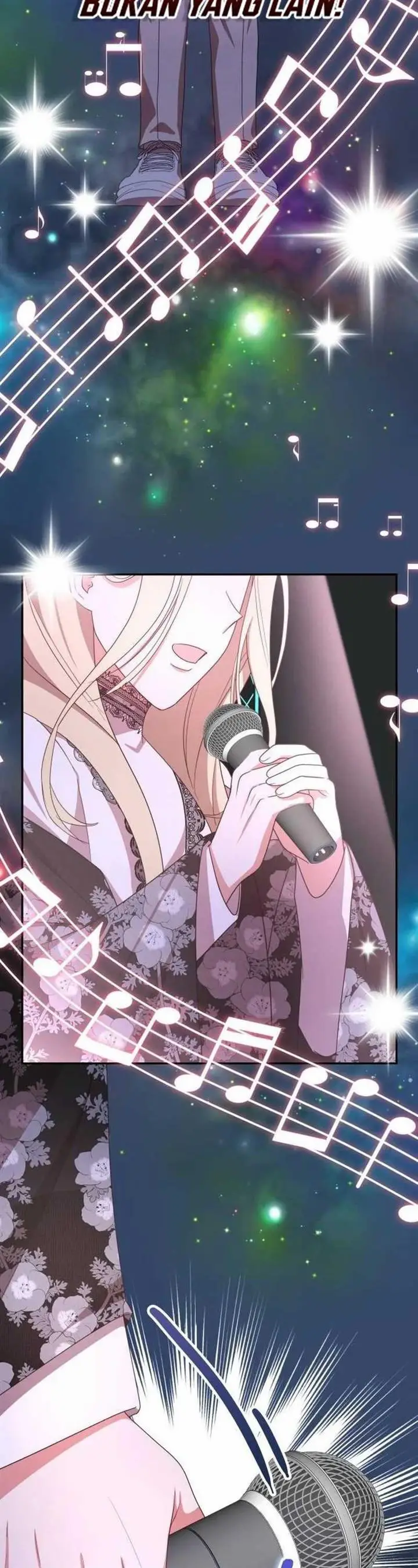 image-komik-a-genius-writers-random-workplace-chapter-37-35/54