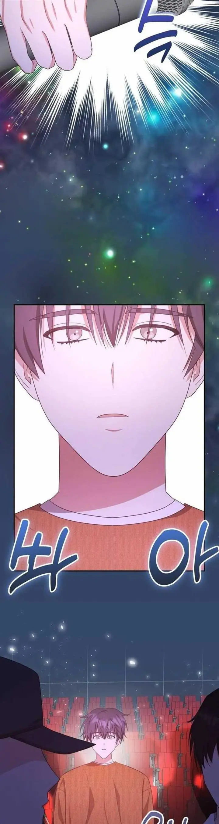 image-komik-a-genius-writers-random-workplace-chapter-37-36/54