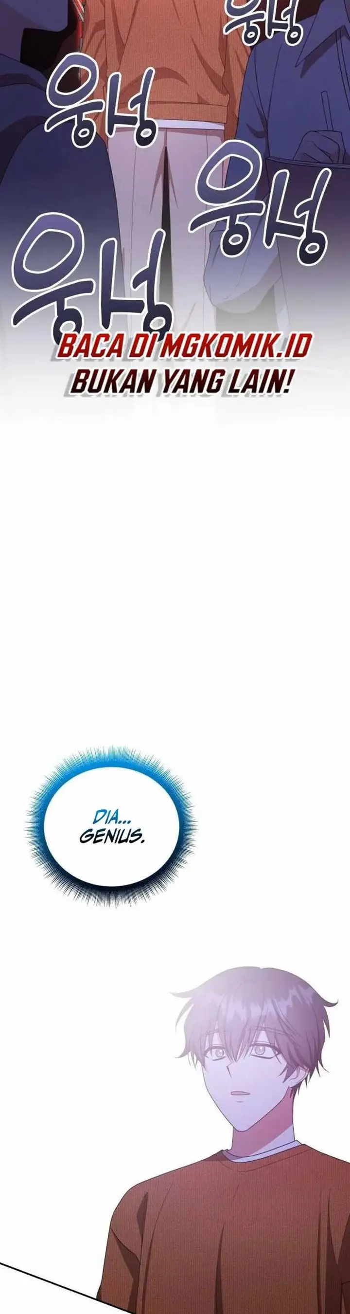 image-komik-a-genius-writers-random-workplace-chapter-37-37/54
