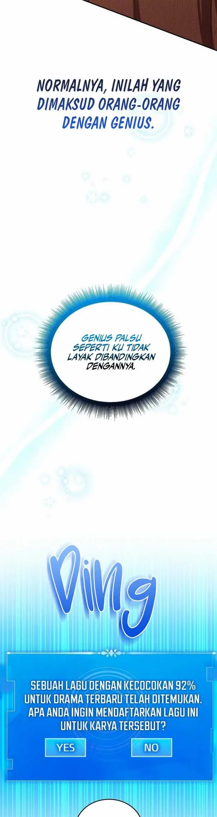 image-komik-a-genius-writers-random-workplace-chapter-37-38/54