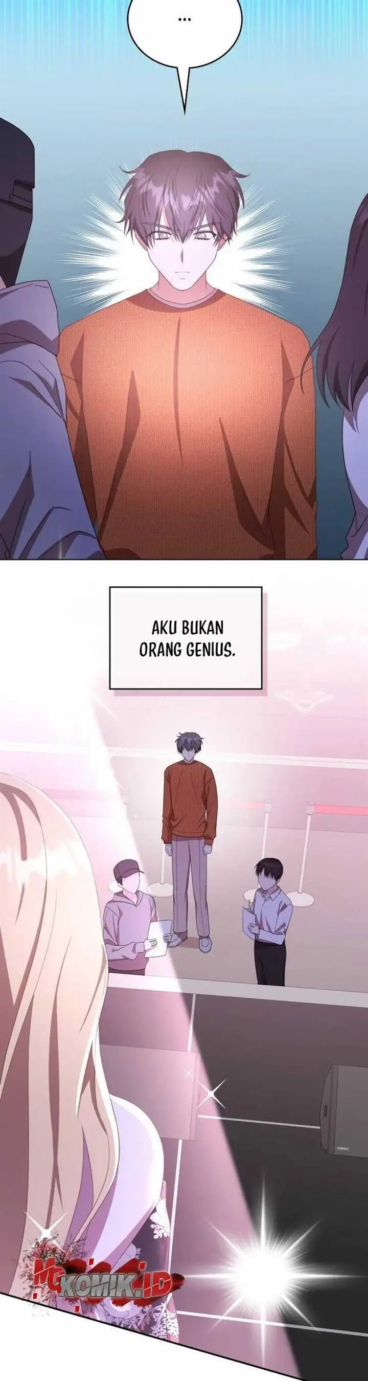 image-komik-a-genius-writers-random-workplace-chapter-37-39/54