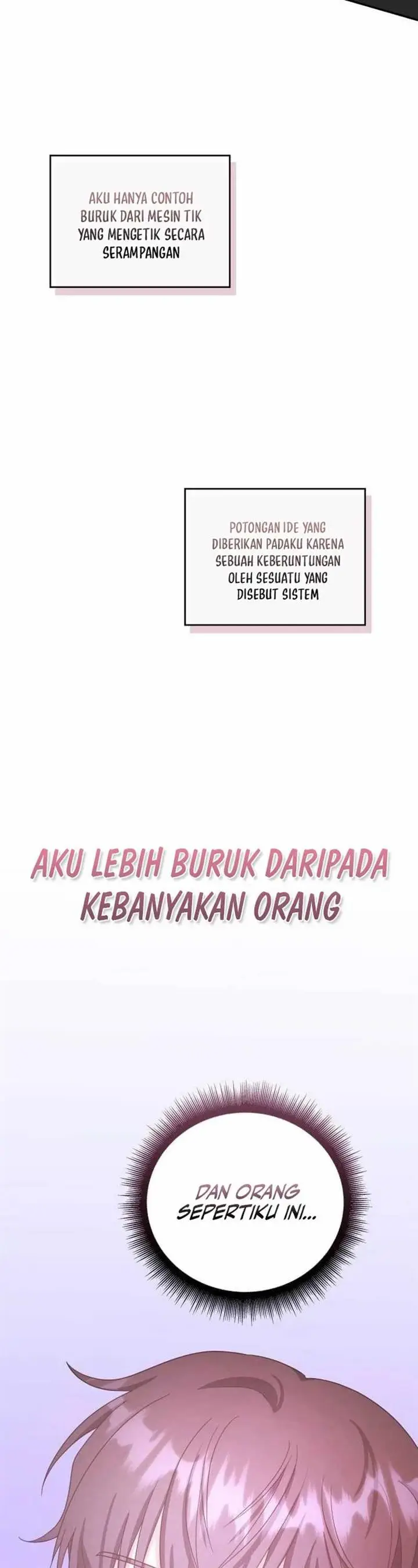 image-komik-a-genius-writers-random-workplace-chapter-37-40/54