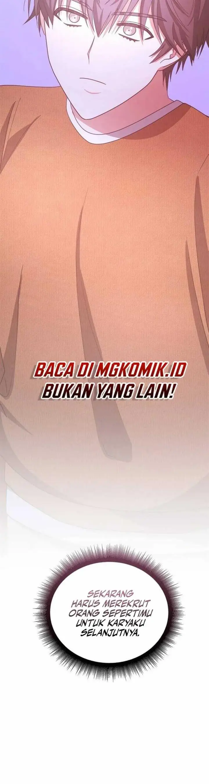 image-komik-a-genius-writers-random-workplace-chapter-37-41/54